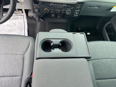 2026 Ford F-150 XLT 300A