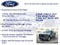 2026 Ford F-150 XLT 300A