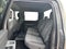 2026 Ford F-150 XLT 300A