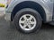 2026 Ford F-150 XLT 300A