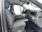 2026 Ford F-150 XLT 300A
