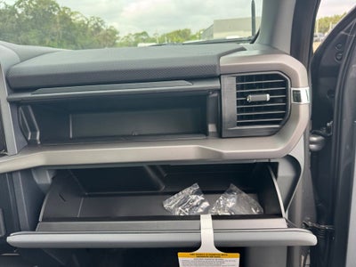 2026 Ford F-150 XLT 300A