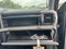 2026 Ford F-150 XLT 300A