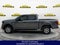 2026 Ford F-150 XLT 300A