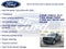 2026 Ford F-150 XLT 300A
