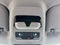 2026 Ford F-150 XLT 300A