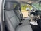 2026 Ford F-150 XLT 300A