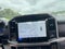 2026 Ford F-150 XLT 300A