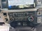 2026 Ford F-150 XLT 300A