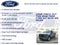 2026 Ford F-150 XLT 300A