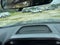 2026 Ford F-150 XLT 300A