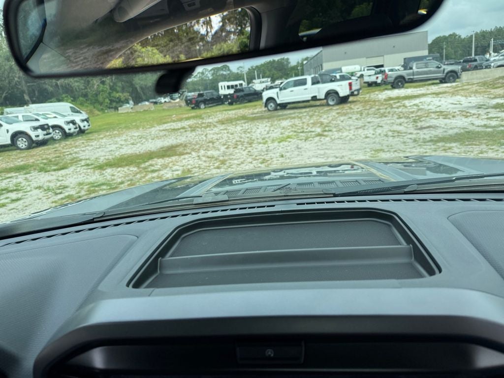 2026 Ford F-150 XLT 300A