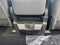 2026 Ford F-150 XLT 300A