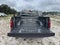 2026 Ford F-150 XLT 300A