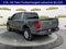 2026 Ford F-150 XLT 300A