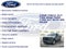 2026 Ford F-150 XLT 300A