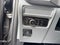 2026 Ford F-150 XLT 300A