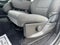 2026 Ford F-150 XLT 300A