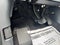2026 Ford F-150 XLT 300A