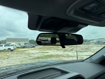 2026 Ford F-150 XLT 300A