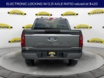 2026 Ford F-150 XLT 300A