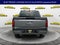 2026 Ford F-150 XLT 300A