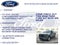 2026 Ford F-150 XLT 300A