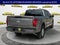 2026 Ford F-150 XLT 300A