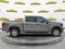 2026 Ford F-150 XLT 300A