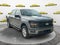2026 Ford F-150 XLT 300A