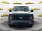 2026 Ford F-150 XLT 300A