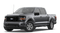 2026 Ford F-150 XLT 300A