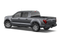 2026 Ford F-150 XLT 300A