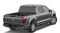 2026 Ford F-150 XLT 300A