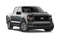 2026 Ford F-150 XLT 300A