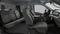 2026 Ford F-150 XLT 300A