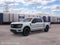 2026 Ford F-150 XLT InTransit