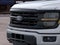 2026 Ford F-150 XLT InTransit