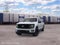 2026 Ford F-150 XLT InTransit