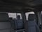 2026 Ford F-150 XLT InTransit