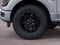 2026 Ford F-150 XLT 301A