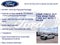 2026 Ford F-150 XLT 301A