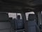 2026 Ford F-150 XLT 301A