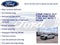 2026 Ford F-150 XLT 301A