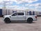 2026 Ford F-150 XLT InTransit