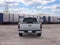 2026 Ford F-150 XLT InTransit