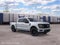 2026 Ford F-150 XLT InTransit