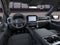 2026 Ford F-150 XLT InTransit