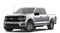 2026 Ford F-150 XLT InTransit