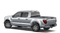 2026 Ford F-150 XLT InTransit
